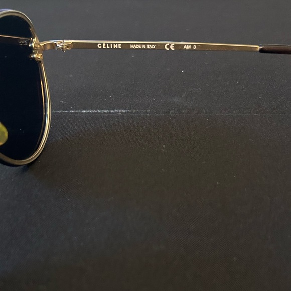 Celine Sunglasses main image 10